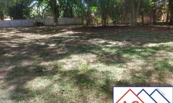 Imagem 5: CHACARA RESIDENCIAL em ITATIBA - SP, JARDIM DO LESTE