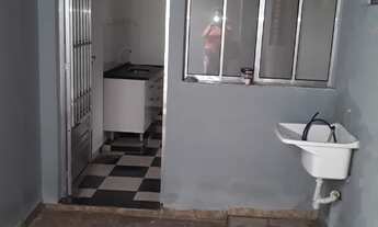 Imagem 7: CASA RESIDENCIAL em ITATIBA - SP, NÚCLEO RESIDENCIAL AFONSO ZUPARDO (COROADO