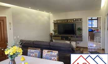 Imagem: CASA RESIDENCIAL em VINHEDO - SP, VIDA NOVA