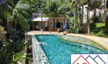 Imagem: CASA RESIDENCIAL em ITATIBA - SP, VILLE