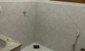 Imagem 6: CHACARA RESIDENCIAL em ITATIBA - SP, LOTEAMENTO CAMINHOS DO SOL