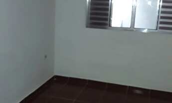 Imagem 5: CASA RESIDENCIAL em ITATIBA - SP, NÚCLEO RESIDENCIAL AFONSO ZUPARDO (COROADO