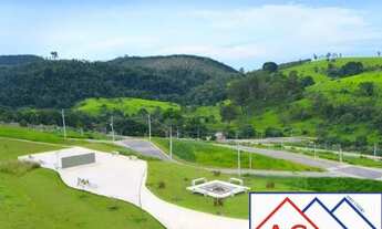 Imagem 6: 381M² de Área Total