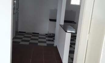 Imagem 2: CASA RESIDENCIAL em ITATIBA - SP, NÚCLEO RESIDENCIAL AFONSO ZUPARDO (COROADO