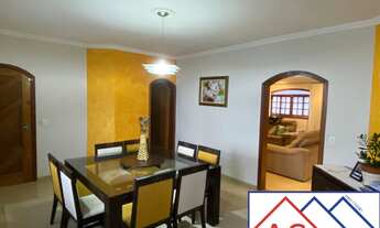 Imagem 2: CHACARA RESIDENCIAL em ITATIBA - SP, LOTEAMENTO CAMINHOS DO SOL