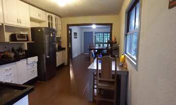 Imagem 3: CHACARA RESIDENCIAL em ITATIBA - SP, PARQUE NOVA XAMPIRRA