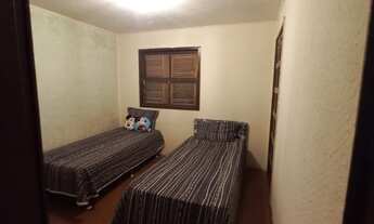 Imagem 2: CHACARA RESIDENCIAL em ITATIBA - SP, PARQUE NOVA XAMPIRRA