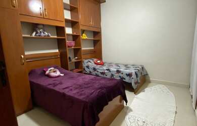 Imagem 5: CHACARA RESIDENCIAL em ITATIBA - SP, CAPELA DO BARREIRO