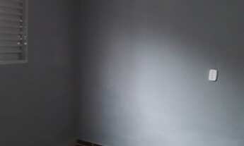 Imagem 4: CASA RESIDENCIAL em ITATIBA - SP, NÚCLEO RESIDENCIAL AFONSO ZUPARDO (COROADO