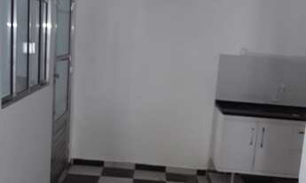 Imagem 3: CASA RESIDENCIAL em ITATIBA - SP, NÚCLEO RESIDENCIAL AFONSO ZUPARDO (COROADO