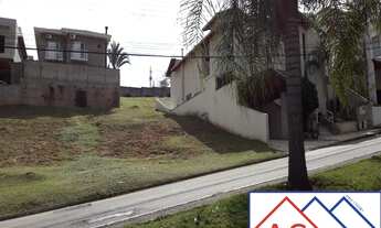 Imagem 4: 322M² de Área Total