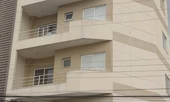 Imagem 2: 2 dormitórios, 1 banheiros, 1 vaga na garagem, 78M² de Área Construída