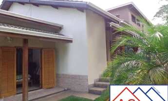 Imagem: 3 dormitórios, 1 suítes, 1 banheiros