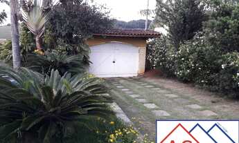 Imagem 5: 5 dormitórios, 3 suíte, 1 banheiros, 6 vagas na garagem