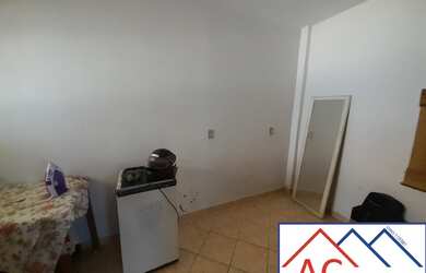 Imagem 6: CASA RESIDENCIAL em ITATIBA - SP, NÚCLEO RESIDENCIAL ABRAMO DELFORNO (N. TETO