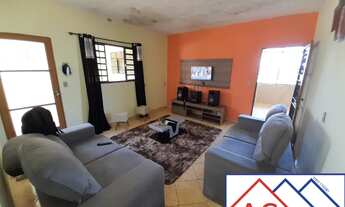 Imagem: 2 dormitórios, 1 banheiros