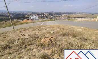 Imagem 2: TERRENO RESIDENCIAL em ITATIBA - SP, PORTAL GIARDINO