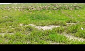 Imagem 2: TERRENO RESIDENCIAL em ITATIBA - SP, PORTAL GIARDINO