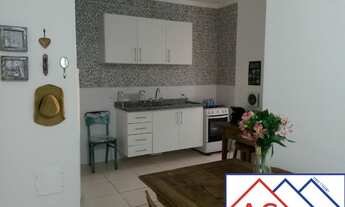 Imagem: APARTAMENTO RESIDENCIAL em ITATIBA - SP