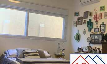 Imagem 3: 4 dormitórios, 4 suíte, 3 banheiro, 4 vagas na garagem