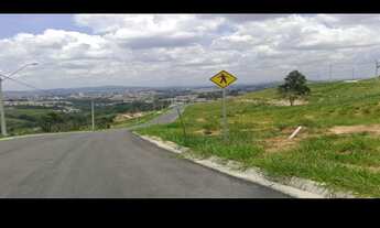 Imagem 3: TERRENO RESIDENCIAL em ITATIBA - SP, PORTAL GIARDINO