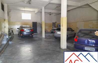 Imagem 4: CASA RESIDENCIAL em ITATIBA - SP, NÚCLEO RESIDENCIAL ABRAMO DELFORNO (N. TETO