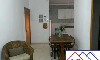 Imagem 6: 2 dormitórios, 1 banheiros, 1 vaga na garagem, 78M² de Área Construída