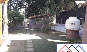 Imagem 6: 3 dormitórios, 1 suítes, 1 banheiros, 4 vagas na garagem