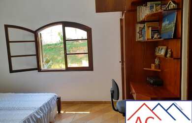 Imagem 3: CHACARA RESIDENCIAL em ITATIBA - SP, CONDOMÍNIO ITAEMBU