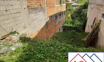 Imagem: TERRENO RESIDENCIAL em ITATIBA - SP, PARQUE