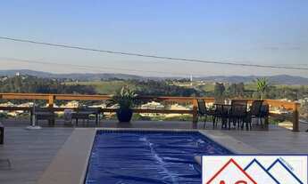 Imagem 2: 4 dormitórios, 4 suíte, 3 banheiro, 4 vagas na garagem