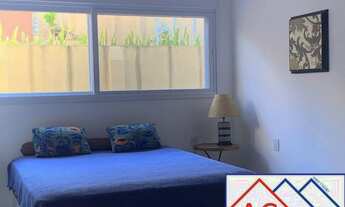 Imagem 7: 4 dormitórios, 4 suíte, 3 banheiro, 4 vagas na garagem