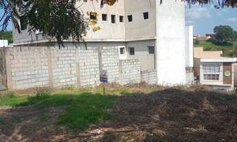 Imagem 3: TERRENO COMERCIAL em ITATIBA - SP, LOTEAMENTO MORRÃO DA FORÇA