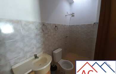 Imagem 7: CASA RESIDENCIAL em ITATIBA - SP, NÚCLEO RESIDENCIAL ABRAMO DELFORNO (N. TETO