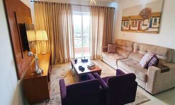 Imagem: APARTAMENTO RESIDENCIAL em ITATIBA - SP