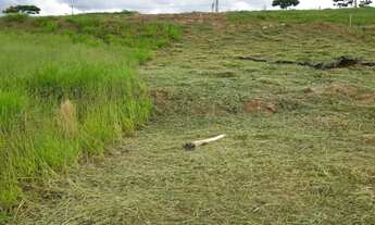 Imagem: TERRENO RESIDENCIAL em ITATIBA - SP, PORTAL