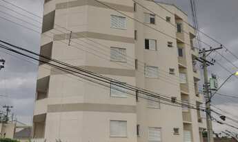 Imagem 3: 2 dormitórios, 1 banheiros, 1 vaga na garagem, 78M² de Área Construída