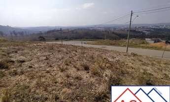 Imagem: TERRENO RESIDENCIAL em ITATIBA - SP, PORTAL