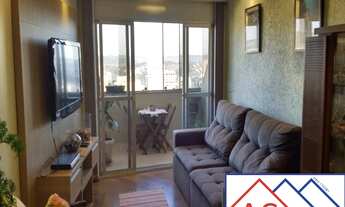 Imagem: APARTAMENTO RESIDENCIAL em ITATIBA - SP