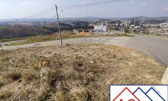 Imagem 3: TERRENO RESIDENCIAL em ITATIBA - SP, PORTAL GIARDINO