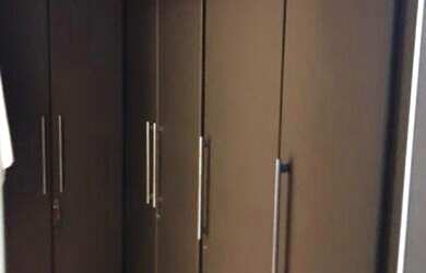 Imagem 15: 3 dormitórios, 3 suíte, 1 banheiros, 1 vaga na garagem, 110M² de Área Construída