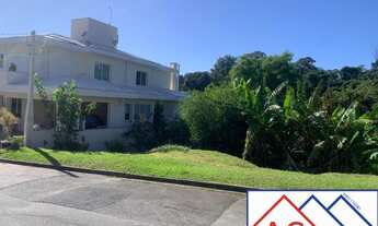 Imagem 3: 306M² de Área Total