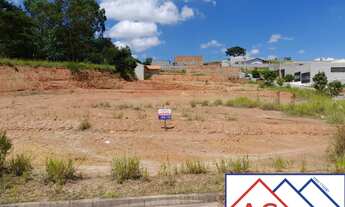 Imagem 2: TERRENO RESIDENCIAL em ITATIBA - SP, JARDIM PANORAMA
