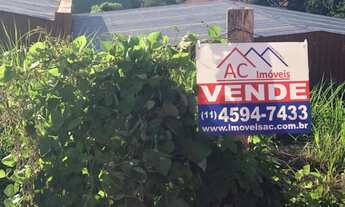 Imagem: 250M² de Área Total