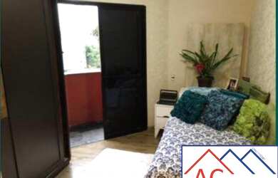 Imagem 13: 3 dormitórios, 3 suíte, 1 banheiros, 1 vaga na garagem, 110M² de Área Construída