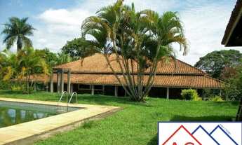 Imagem: 3 dormitórios, 2 suíte, 3 banheiro, 4