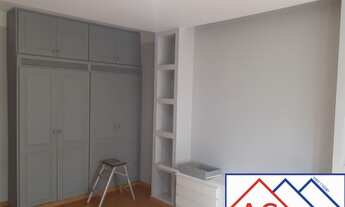 Imagem 6: CASA RESIDENCIAL em Itatiba - SP, CONDOMÍNIO PARQUE DAS LARANJEIRAS