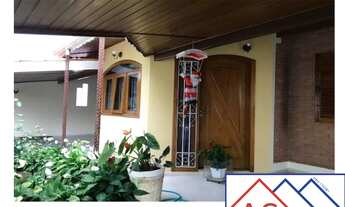 Imagem: CASA RESIDENCIAL em ITATIBA - SP, LOTEAMENTO