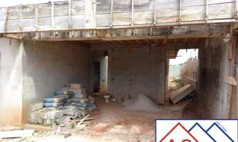 Imagem 2: CASA RESIDENCIAL em ITATIBA - SP, ECOLOGIE RESIDENCIAL ITATIBA