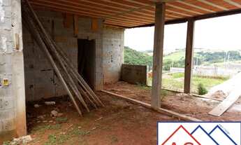 Imagem 4: CASA RESIDENCIAL em ITATIBA - SP, ECOLOGIE RESIDENCIAL ITATIBA